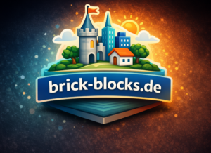 brick-blocks.de